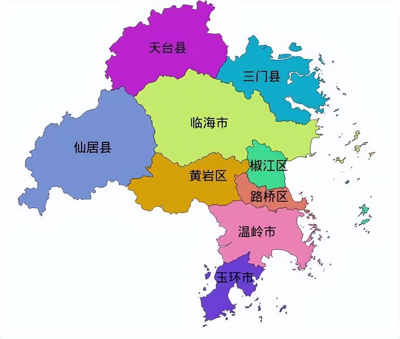 浙江，梦想起航之地，学习铸就未来