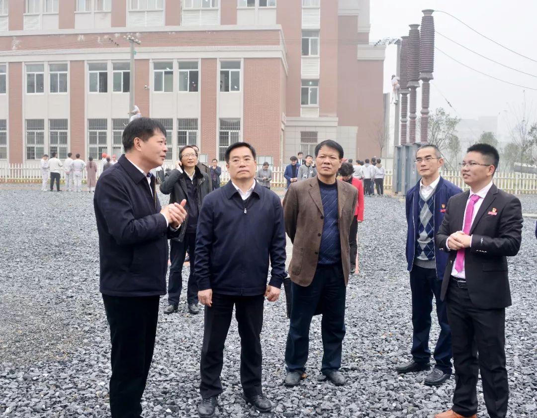 福建，文化繁荣与经济交汇的崛起之地