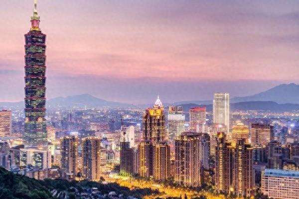 福建风情之旅,自然人文的美丽邂逅