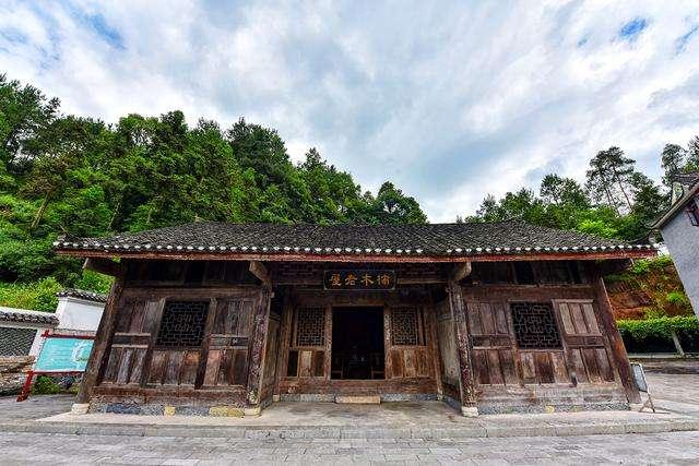 湖北之行，探索与感悟之旅