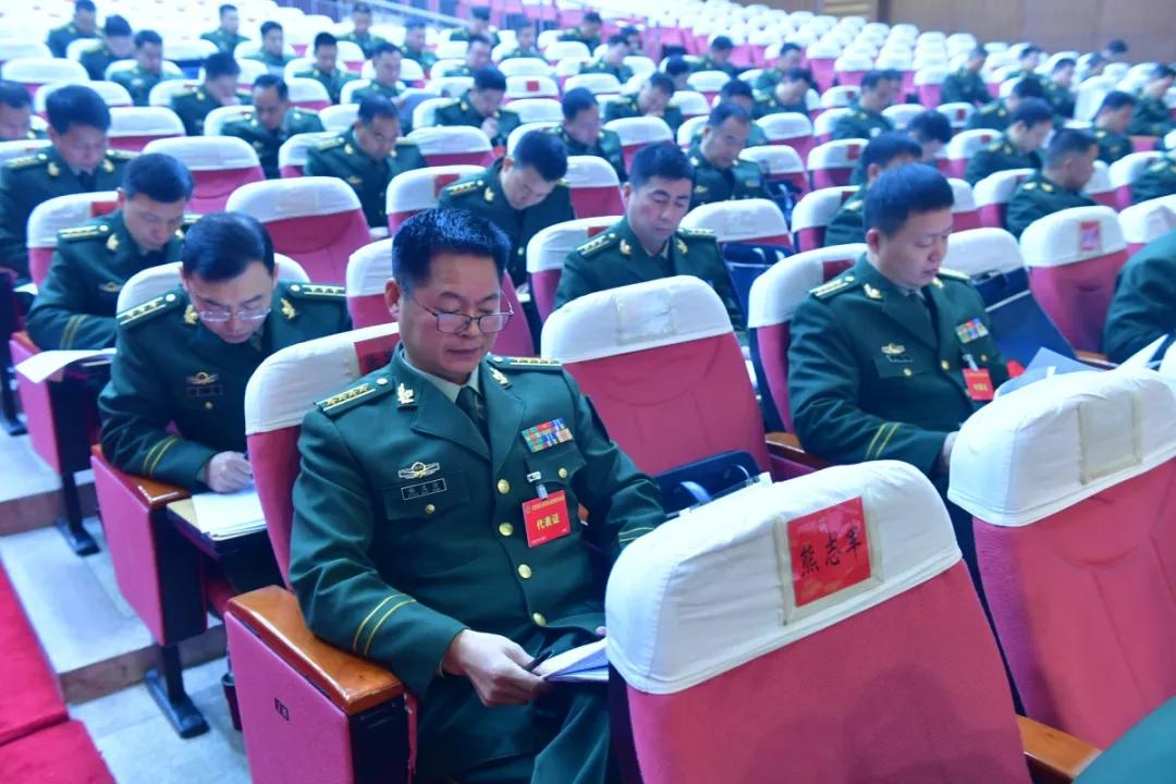 湖北之行,探索与感悟之旅