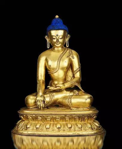 高原生活新变革，西藏科技奇迹与生活篇章